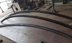 npi_bukme_kivirma (11)